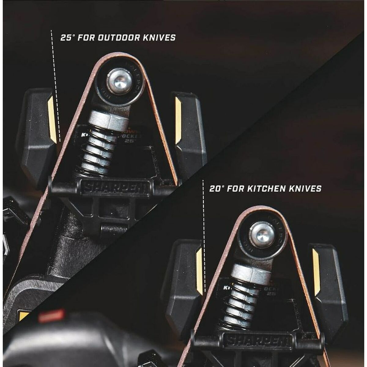 V4HAAAD38B65111A7C57442883898FF5B03R6234863P9