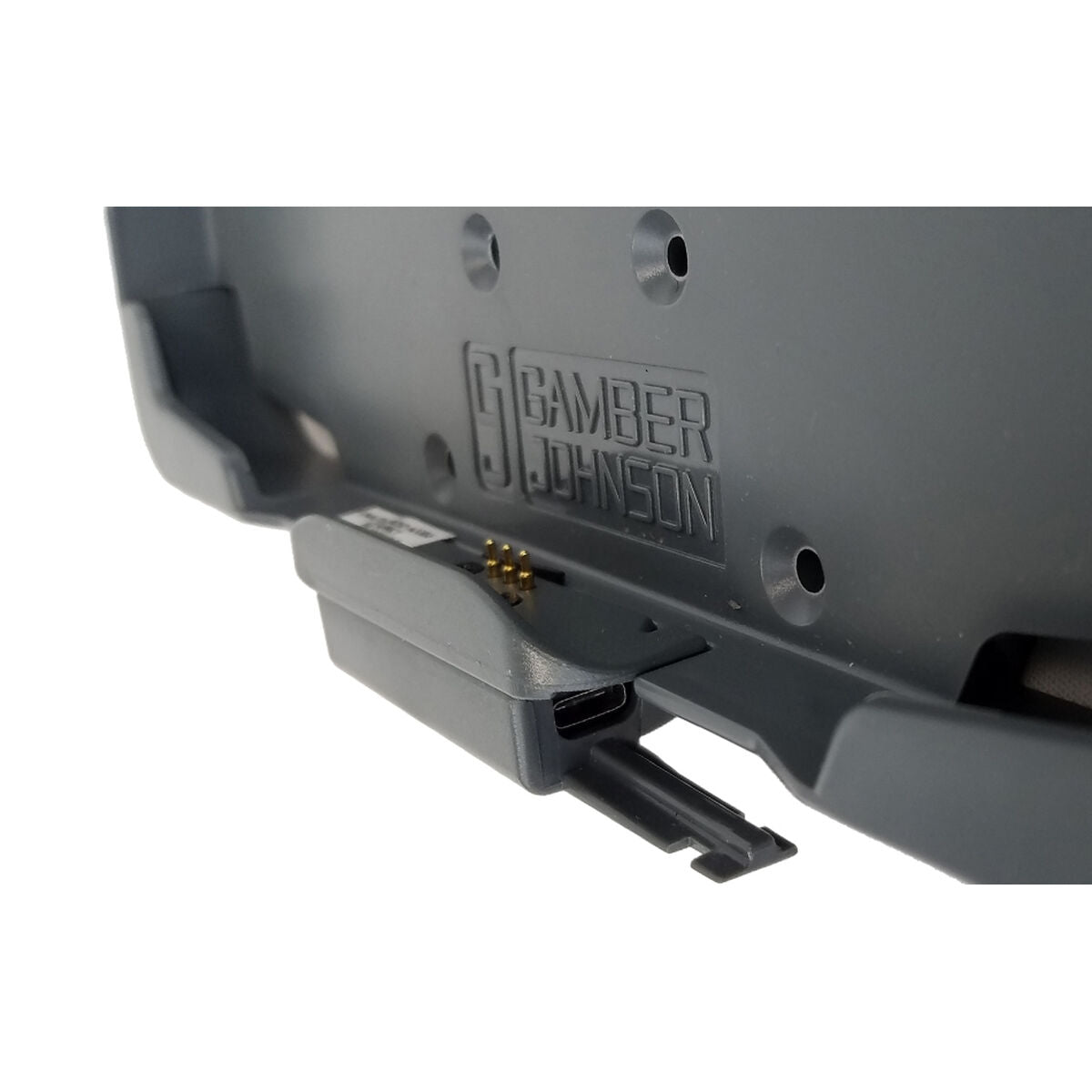 V5HEB5EFC82D160717E2D545E0753275BF3R5362558P3