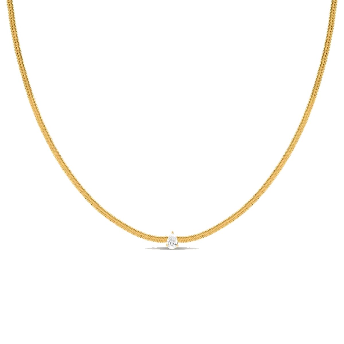 V3H1B638620679AD2DDB3E2BDA8C52F8C81R7056630P1