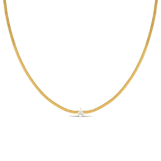 V3H1B638620679AD2DDB3E2BDA8C52F8C81R7056630P1