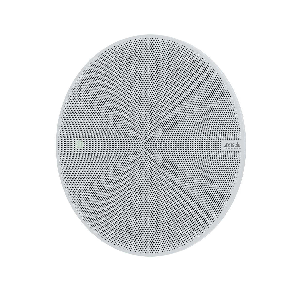 V8HF895DC99C83049CEF05B7DC5DA85863BR3537964P3