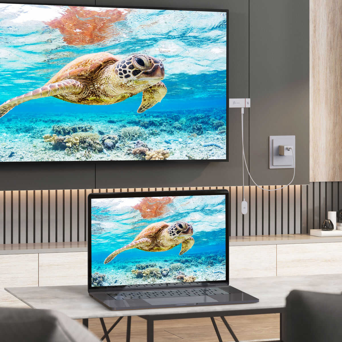 V6H0DBEF2B723CEBCD965439C6FDDA78504R4209961P6