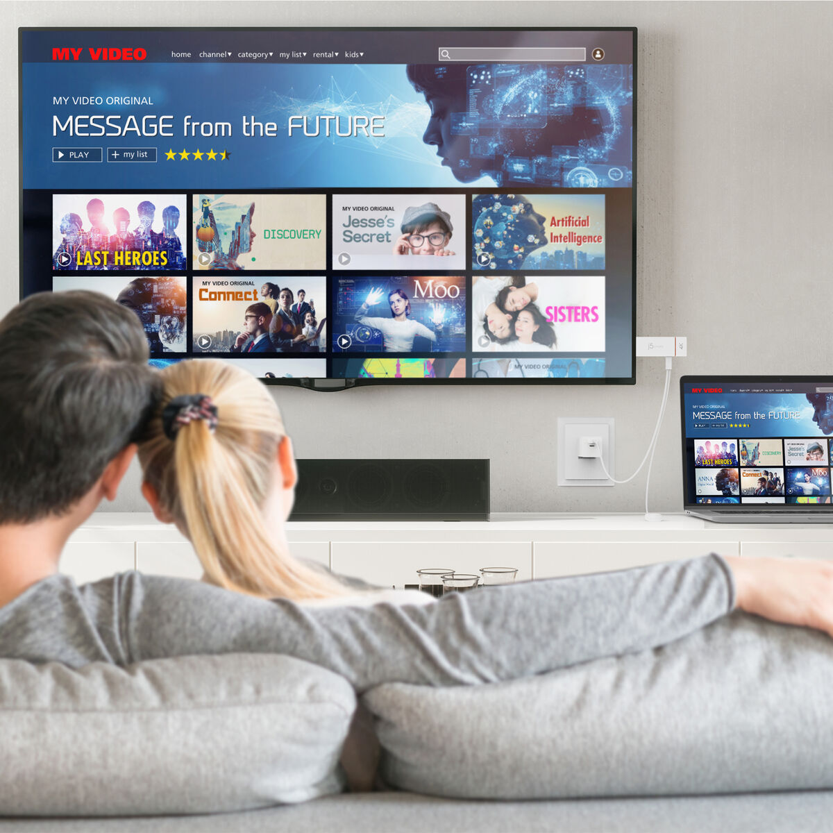 V7HF7FEE466E7A21D0955BDBCB2E971A63AR4209960P5