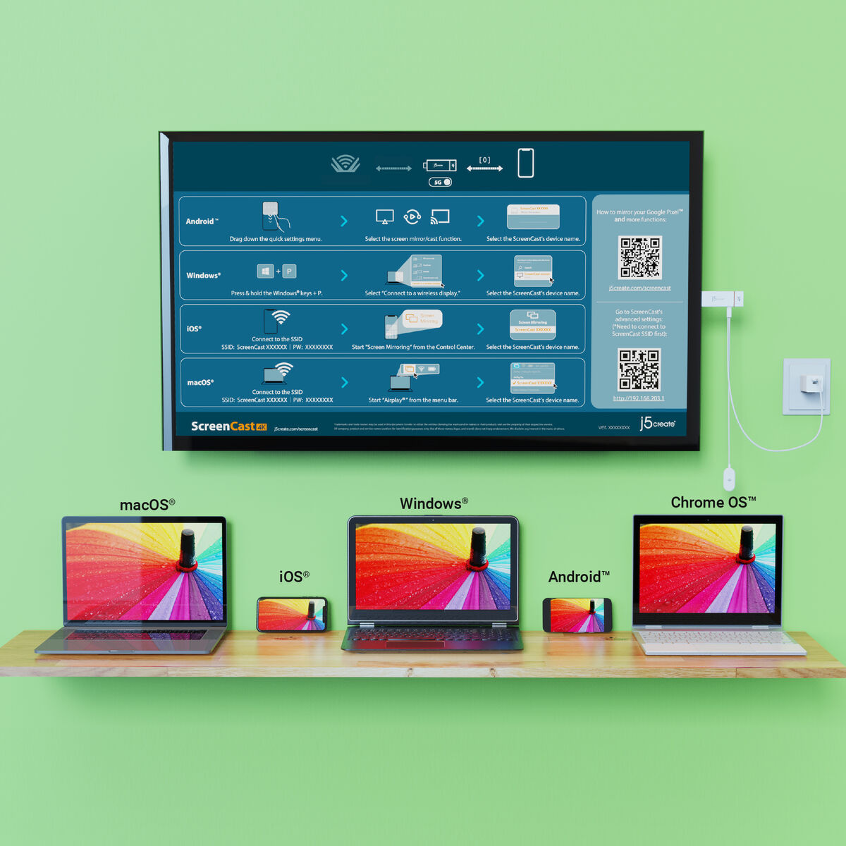 V7HDE9B47CC438462C4C31EED5B6E5F58A2R4209959P4