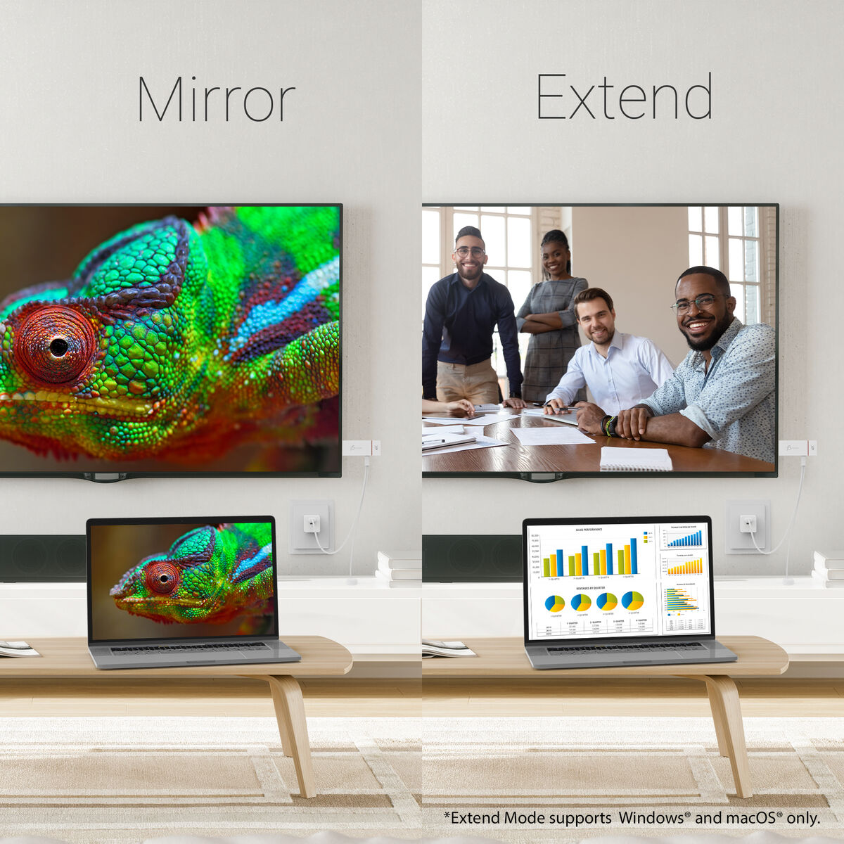 V7HB46D65AFF96A0E8EA1721842FFE45297R4209958P3