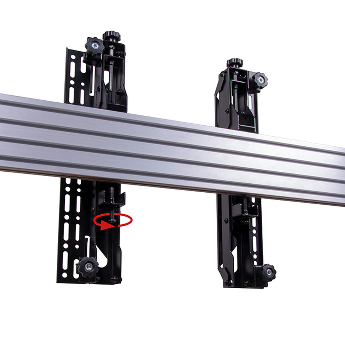 V4H126EF3F317BB45227E60A8CAB049985DR5520067P3