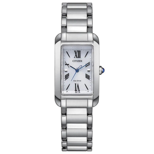 V3H051A163697CD2FEB7DBDFD89632C663FR7242970P1