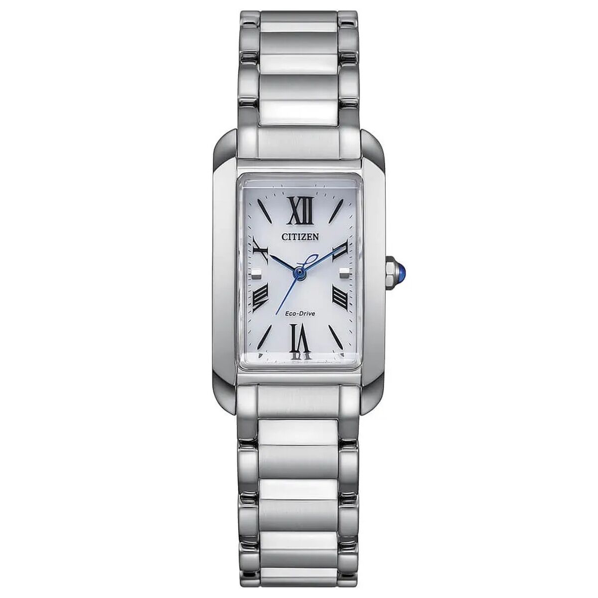 V2H051A163697CD2FEB7DBDFD89632C663FR7242970P1