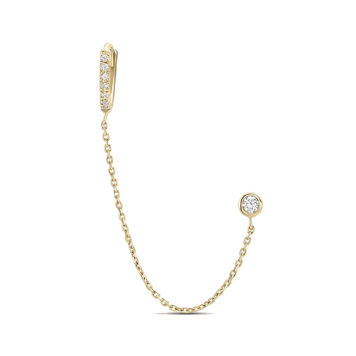 V3H1C26BDAC62DCAF41A3EF586494DF40D1R6734157P1