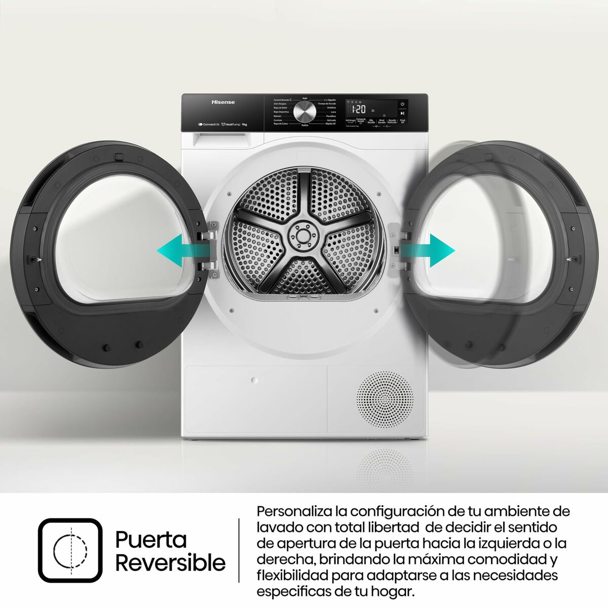 V9HF8E1DA740BDFEE7BDEADCBAEFE2A9632R7154658P10