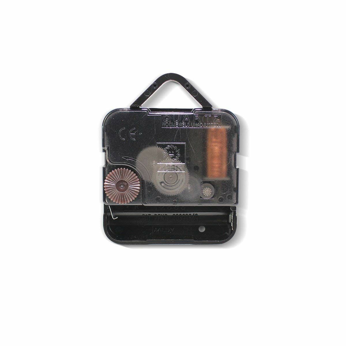 V3H8EAFF6330795869239B62E551B392C8BR7001820P5