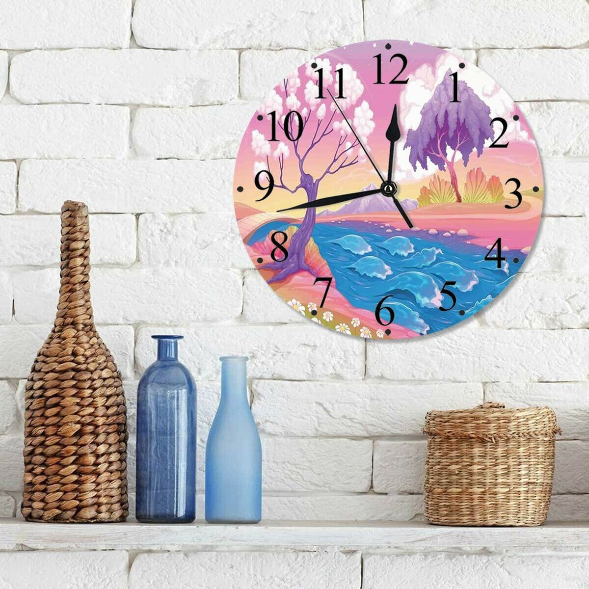 V3HEAE0471BE88AA212752DA1FD8C328B8BR7001823P8