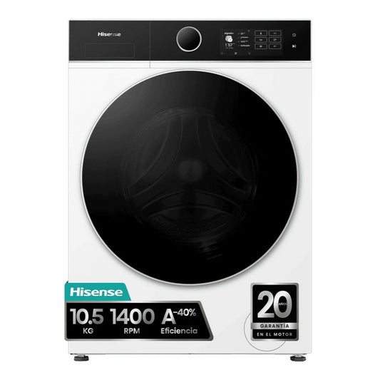 V3HBF483D73B628B209FD15EFC3582FB71CR6993627P1