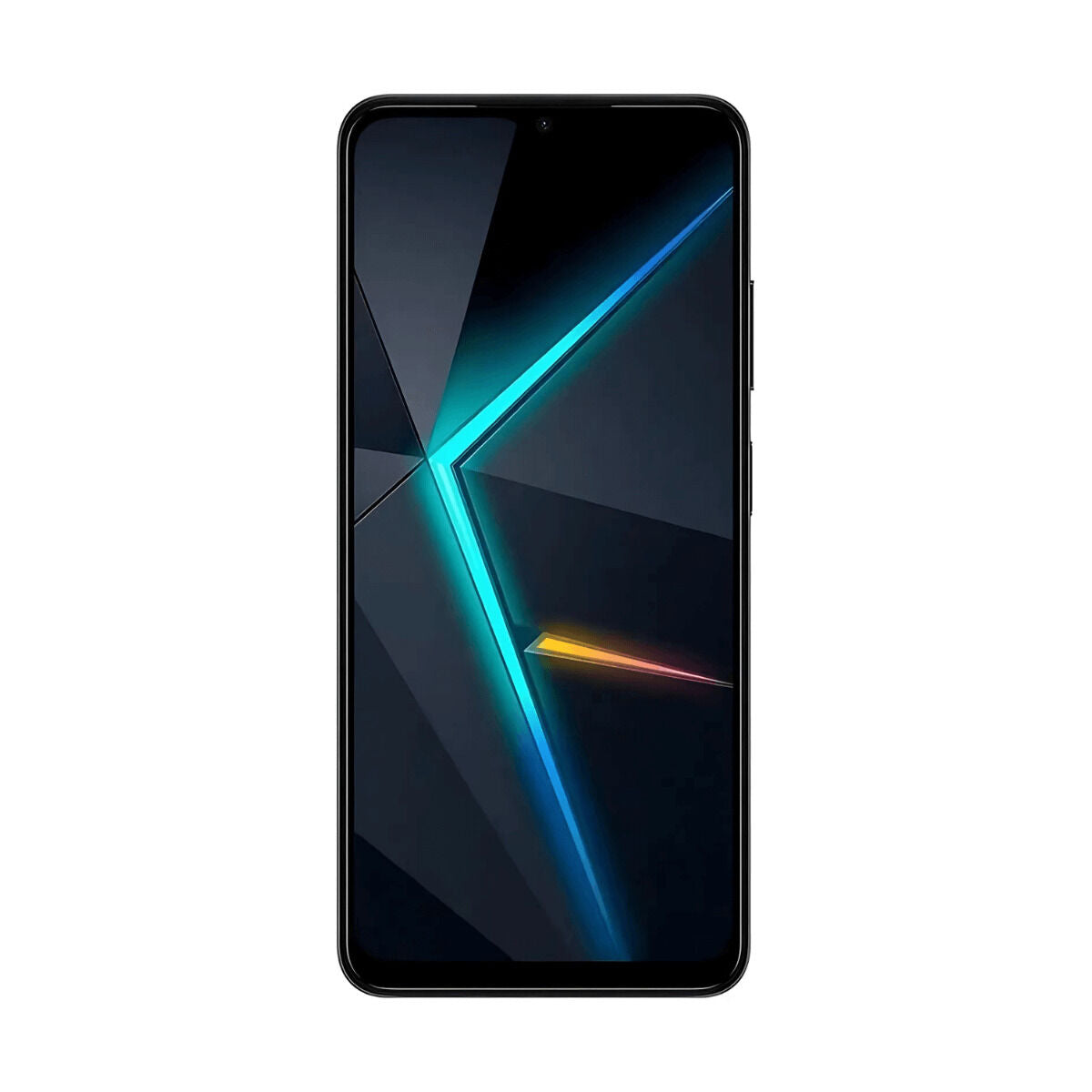 V4HA3F562CC57ADB6585A4083B6FF704AE4R5825146P4