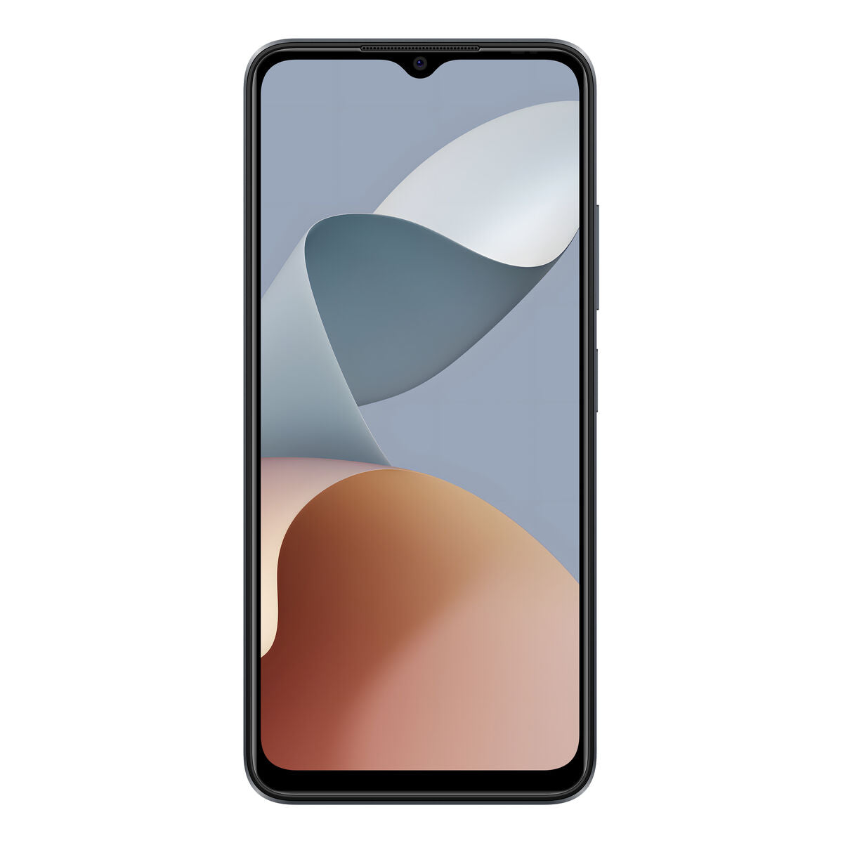 V4H1AE171A72ED7D72A502901C47793D6E5R7517143P2