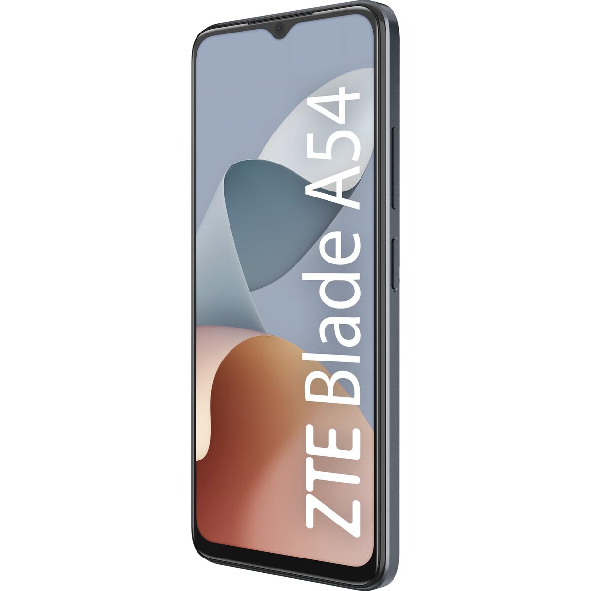 V3H93AC6A4BAC7ABA43DEFFD5B5EE4F7A3BR7517147P6