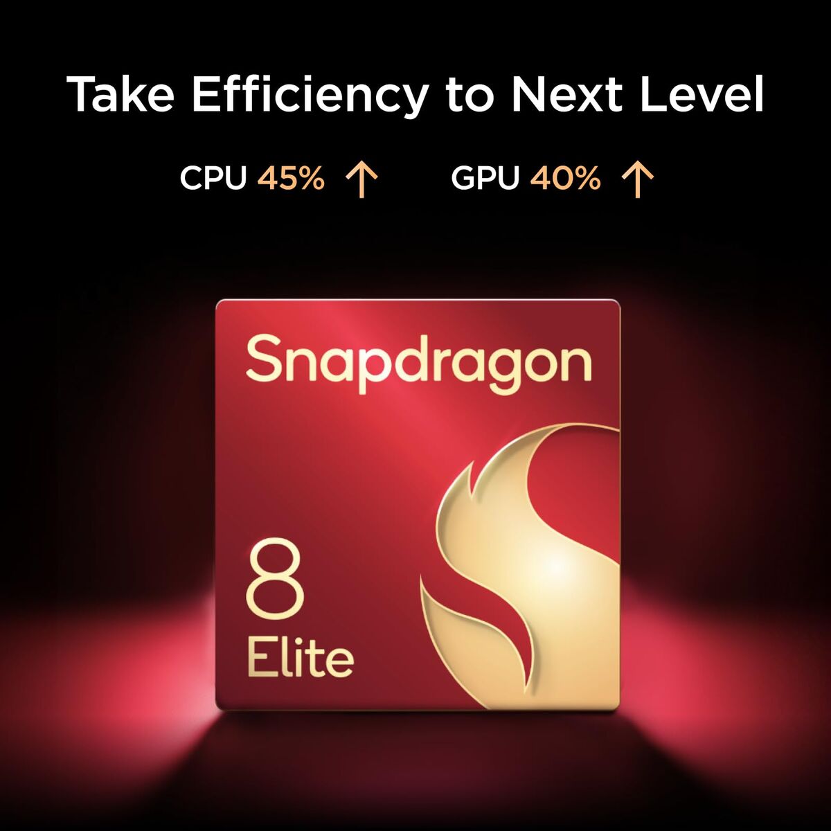 V3H90D38936D9F56E27E448345605F6A4CDR7516410P7