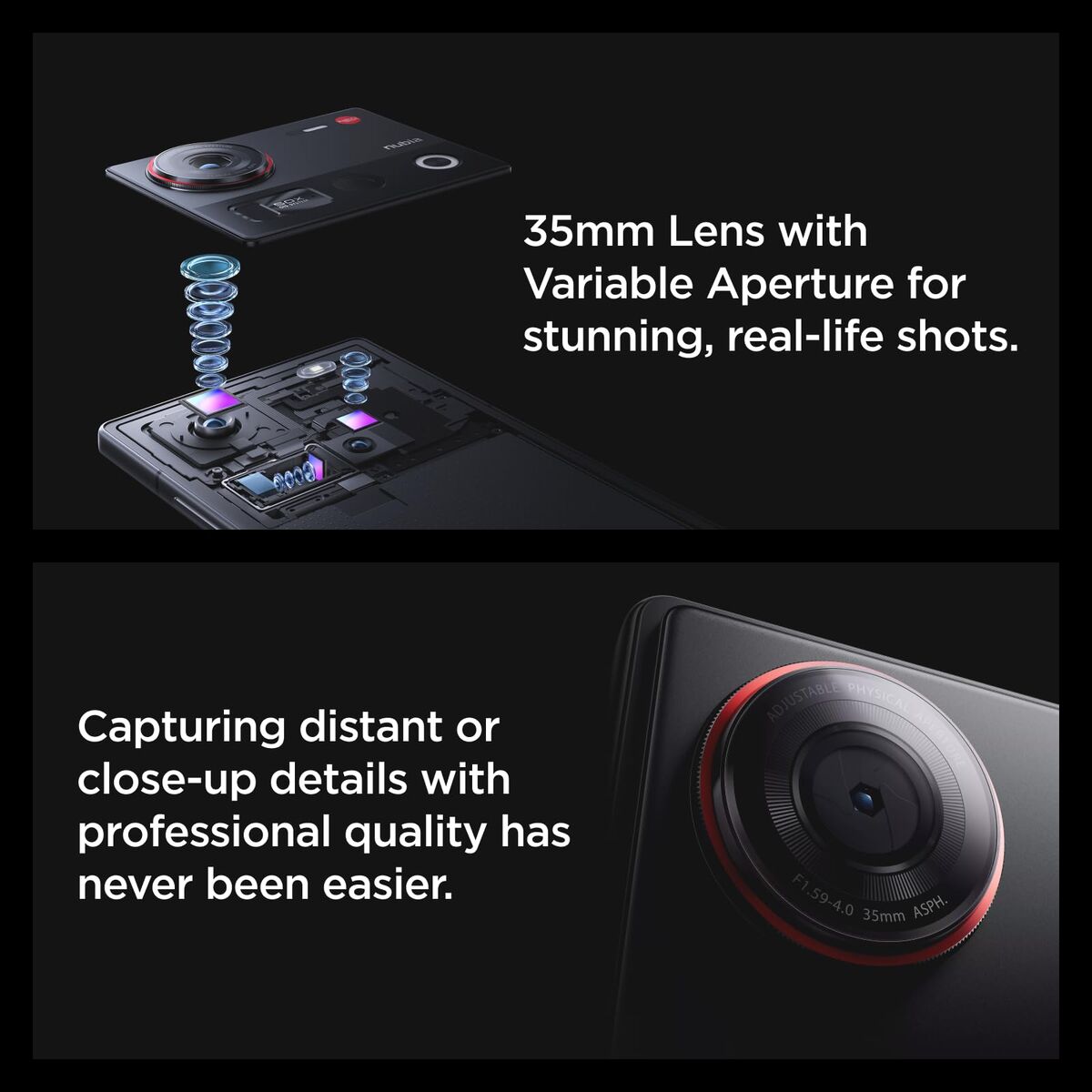 V3HD448A88FBEB4C43C14F02FB6D26D7E32R7516412P9