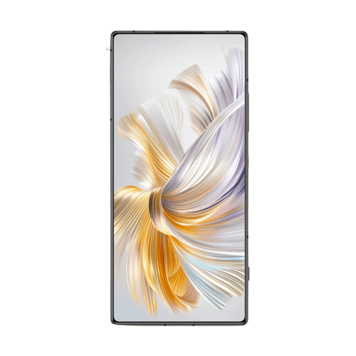 V3H8AA8505F29B42E57AAA18106C1BB6B1DR7509942P2