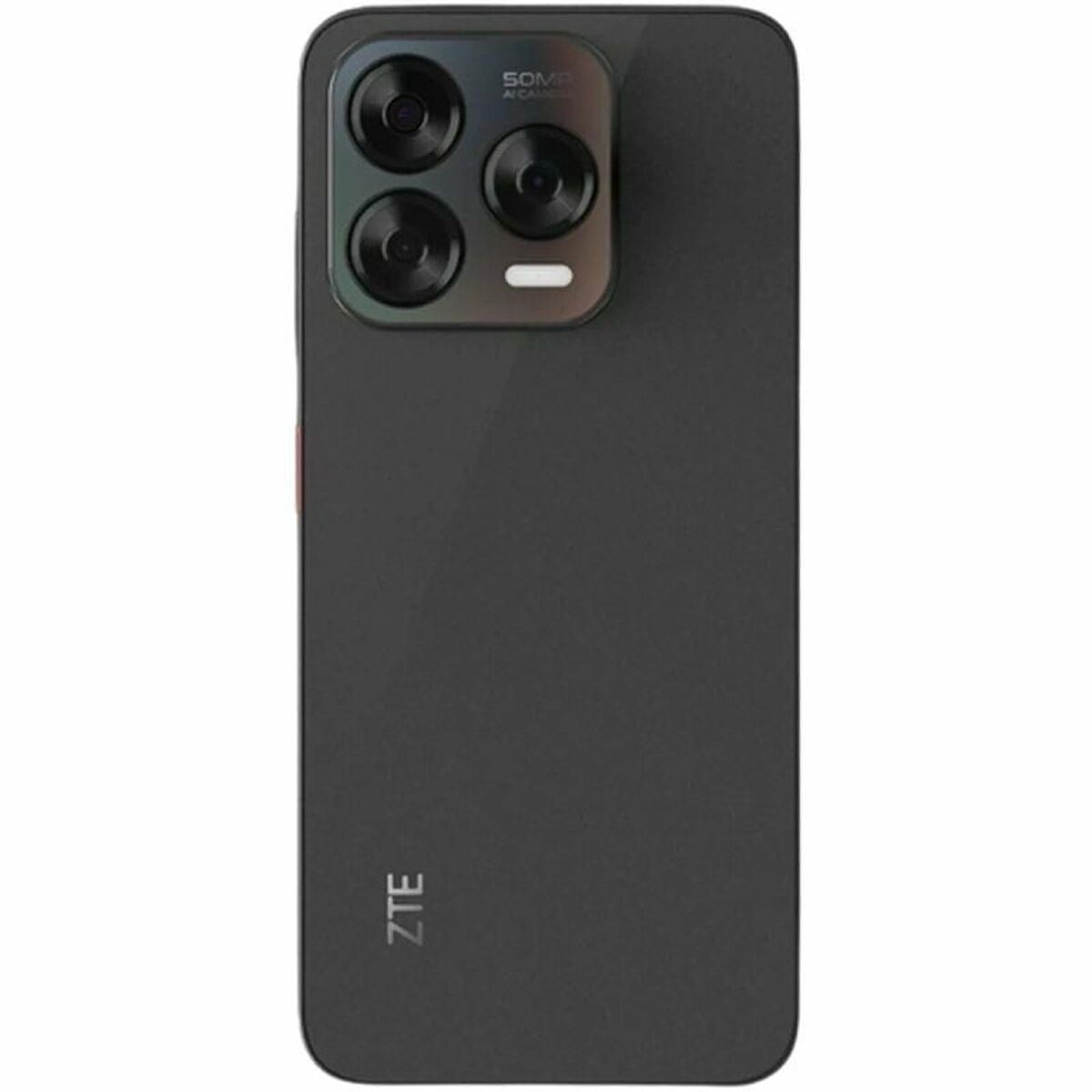 V10HA348D7F82391B1B29B0480504C4BCFD8R7013723P5