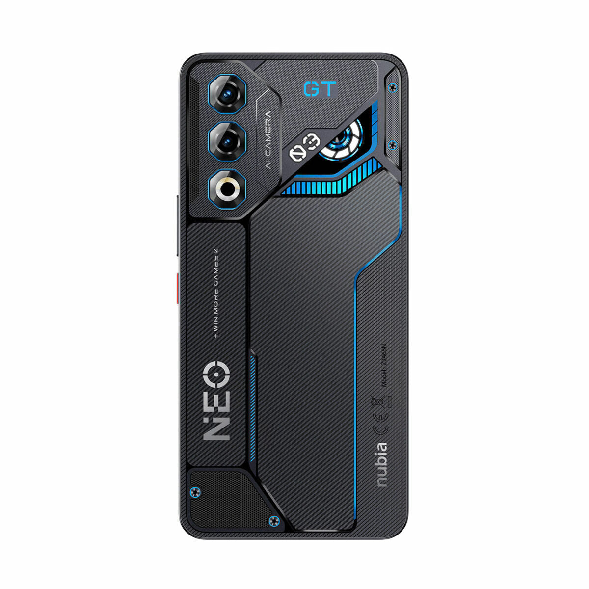 V4HD2414C6F8F481D718292F432AE343799R6999042P3