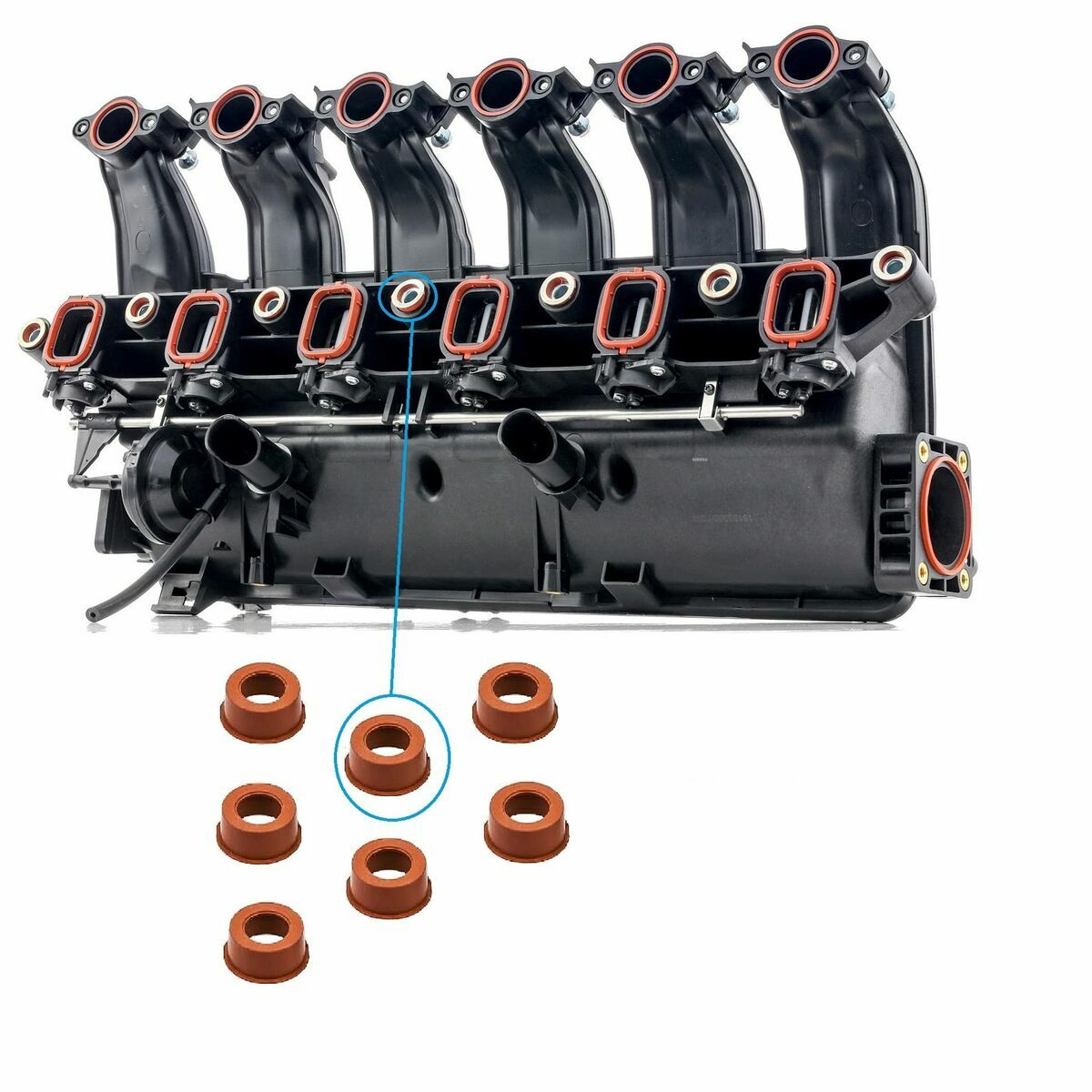 V4H93FA163EDD5CD27AD67FD7031247F12BR6933311P3