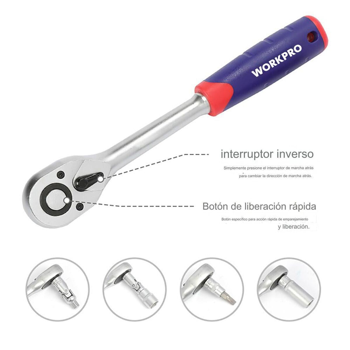 V3HEC5C2D18530A7151D6F40D7D275F1A9CR7364520P5