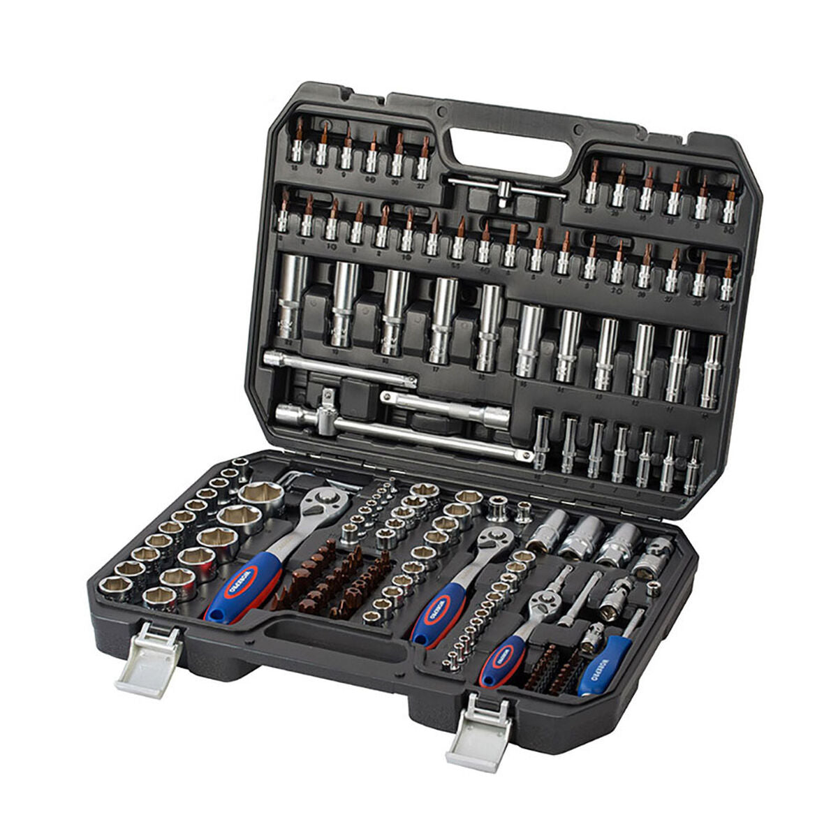 V3H43A1F2D8B8B1C6CDC8B0CB9DBF5BEC89R7351954P2