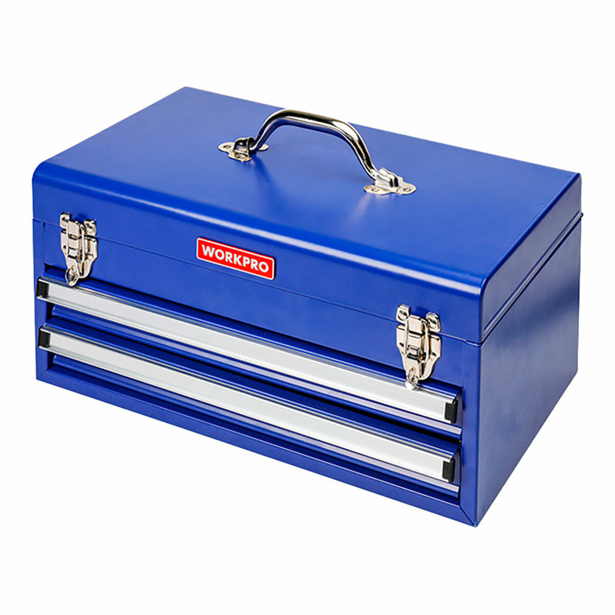 V3H4894D9630734853E633A88CFB4641573R7153426P1