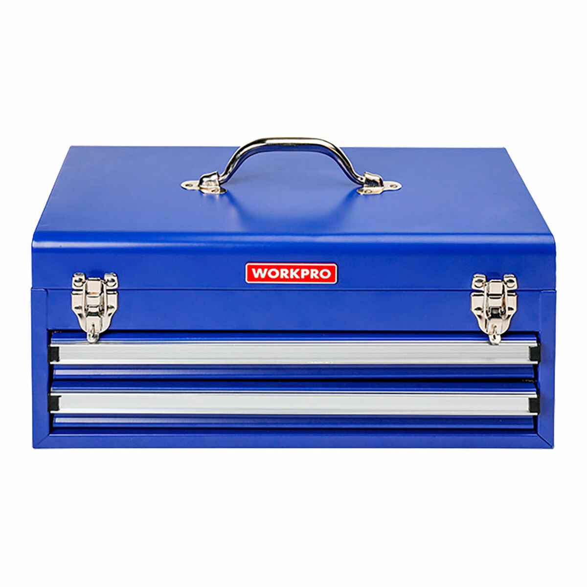 V3HFD046BCF4C9E2820562E18245D3FF51AR7153430P2