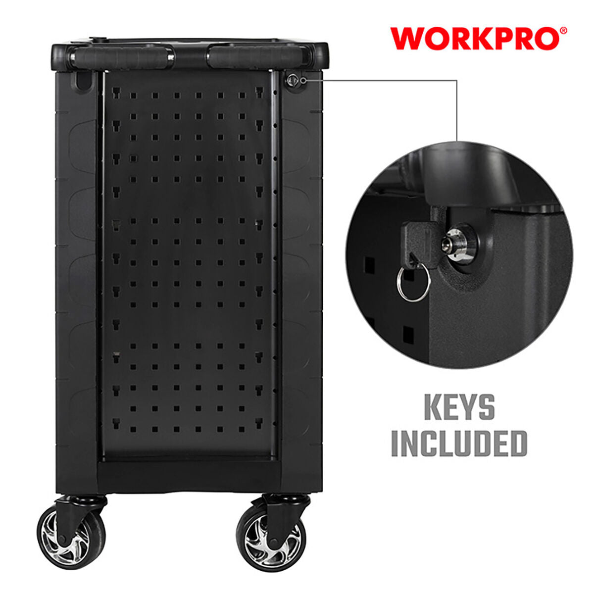 V3HE534DDCE444CCB2D2FBDCB7DE9A24EDER7153548P3