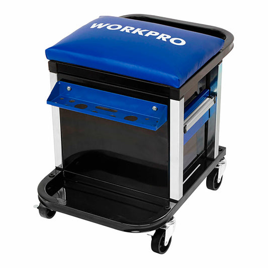 V3HAD32E1F3DB2958F8430B198668254AADR7153446P1