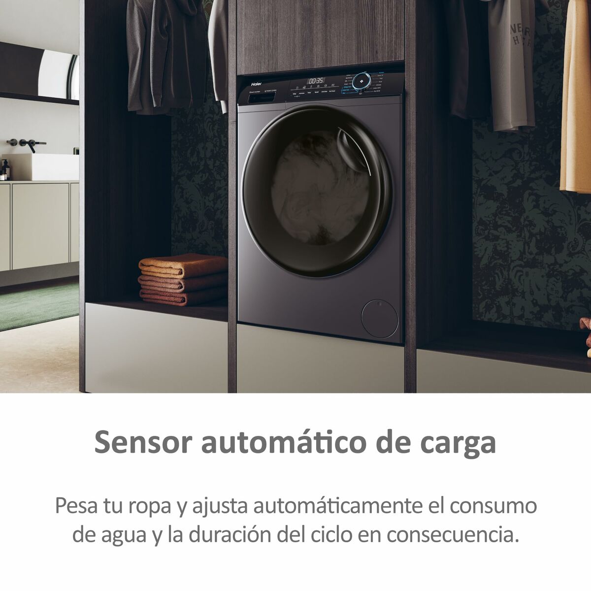 V2H1877E5281EB225C22B1A3C5E04FF6E82R7513525P5