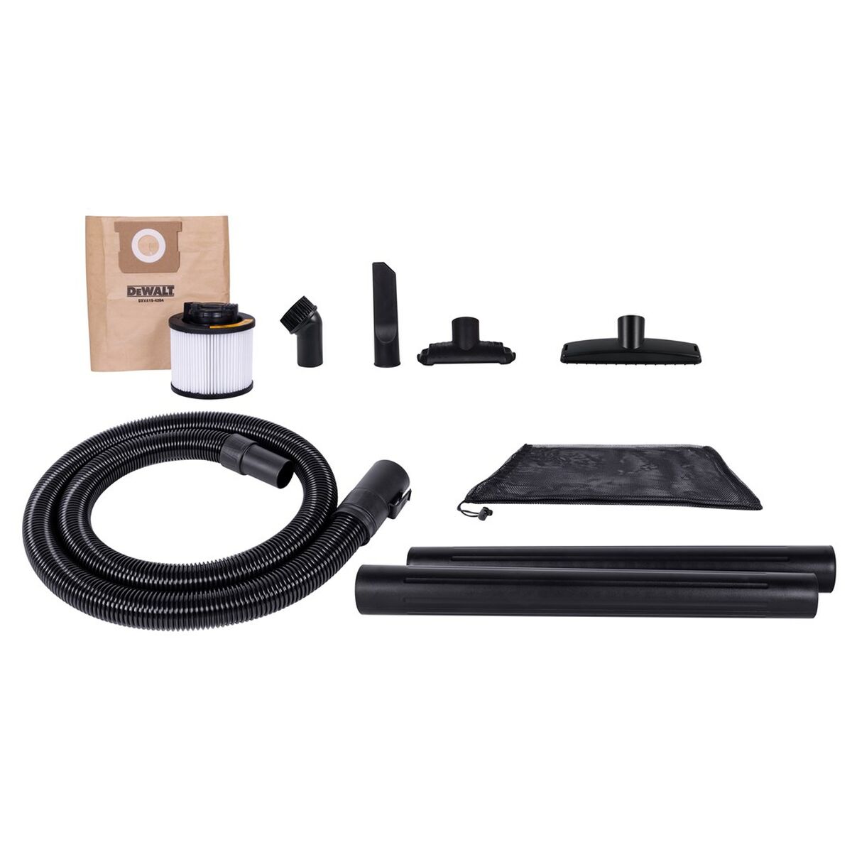 V7H055D2B5CD0274DD24E2134C289E15F59R6816638P5