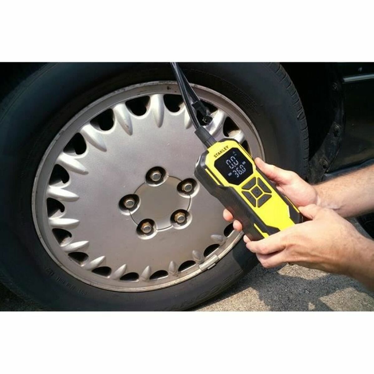 V3HD904D88AFC3D39AED5F0B6F754329AB2R7263376P4