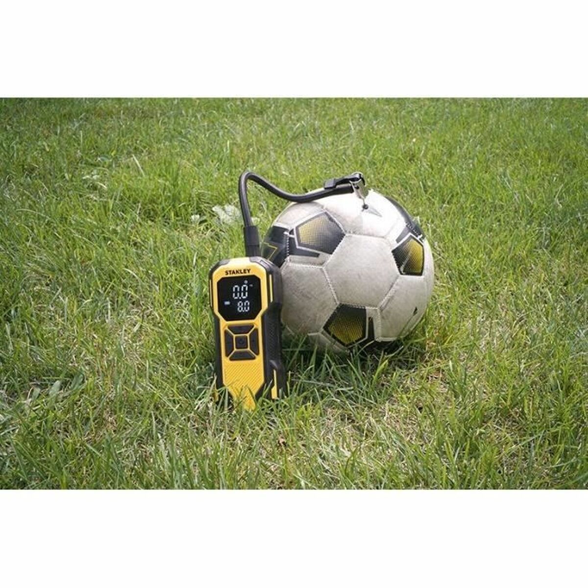 V2HC17E1938A2534516AF61ABBBCD750C77R7263378P5