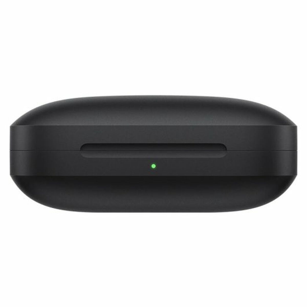 V7H6ECF8B68960F1F62A9D84AEB14121065R4133519P3