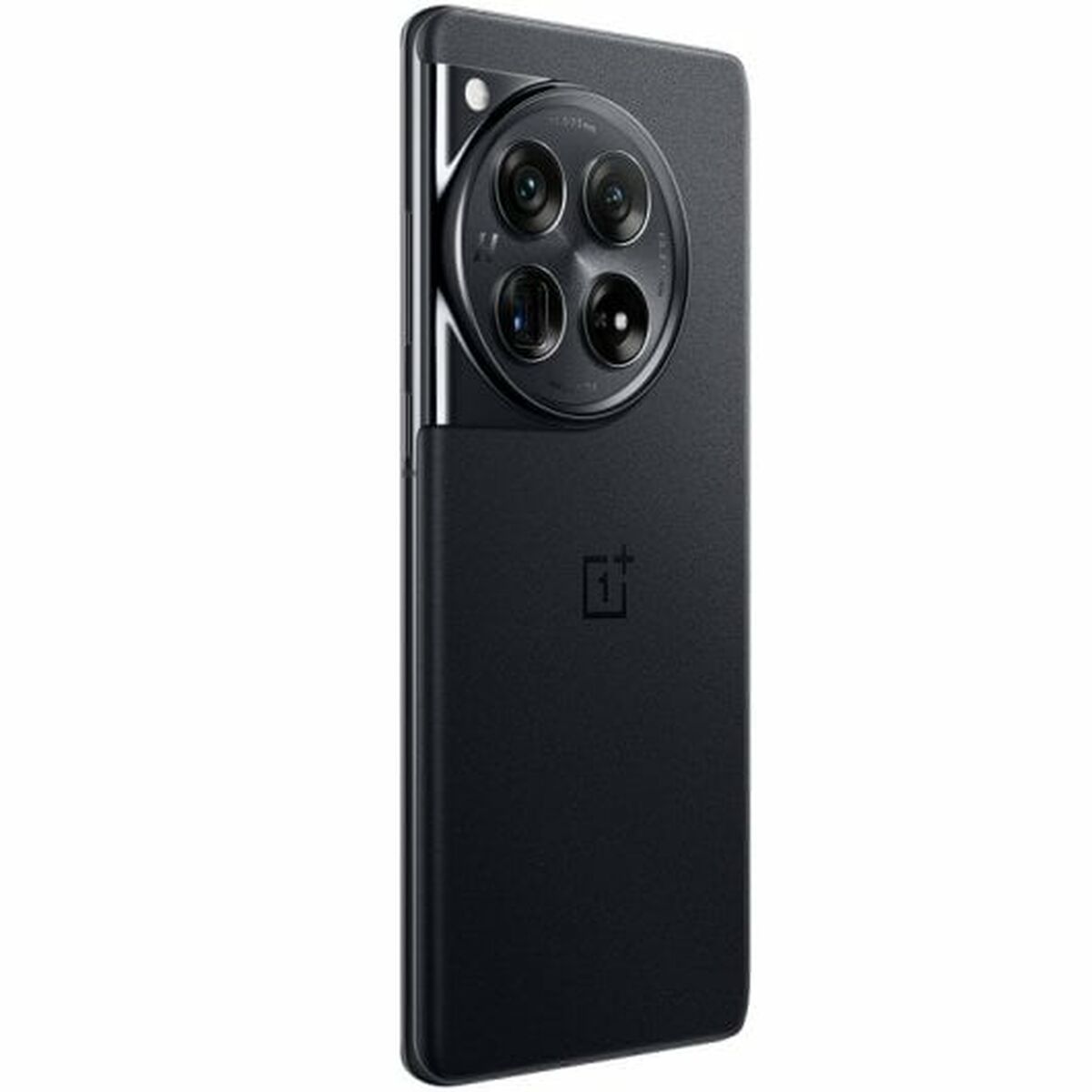 V7HA5E80759AA5BBD884ACE2267E07D65ACR6222401P6