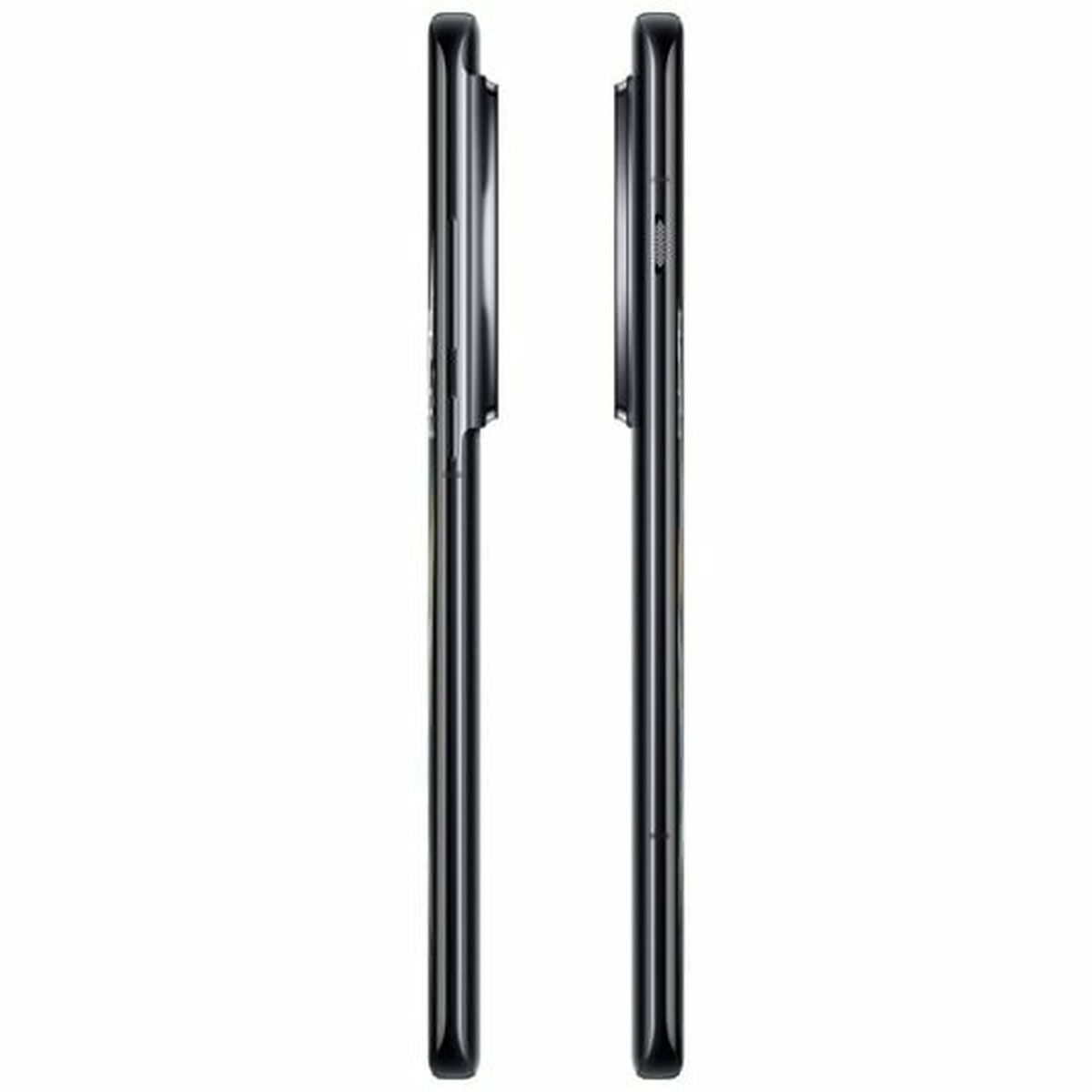 V7HB93C3B8FF8C4FFA2976C05A20E675704R6222406P8