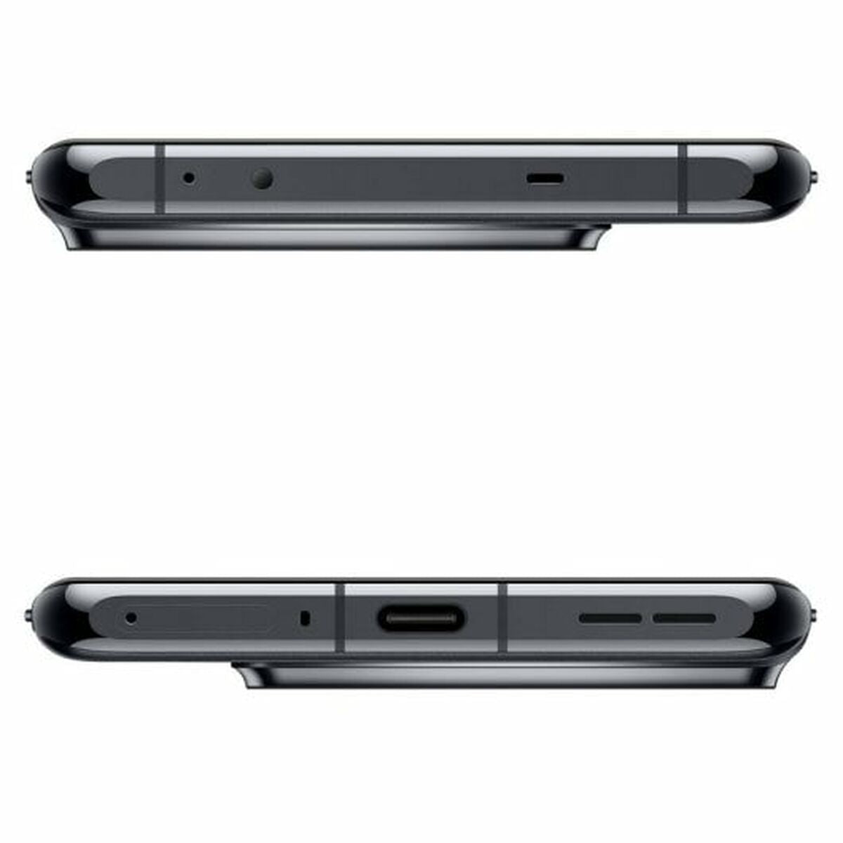 V7H5717D14F1FDC16FBF2BF490EDC5CD685R6222408P9