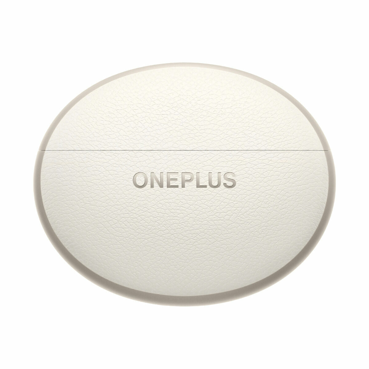 V5H88079327F37125420875E6626C3B8FDBR5298511P4