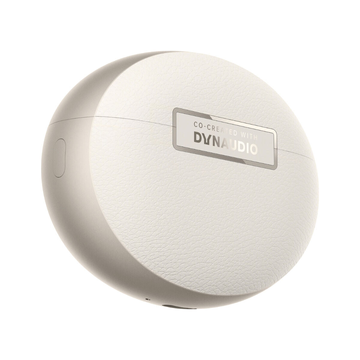 V5HB4213C3192D181AADF9D6D948DC239BBR5298514P5