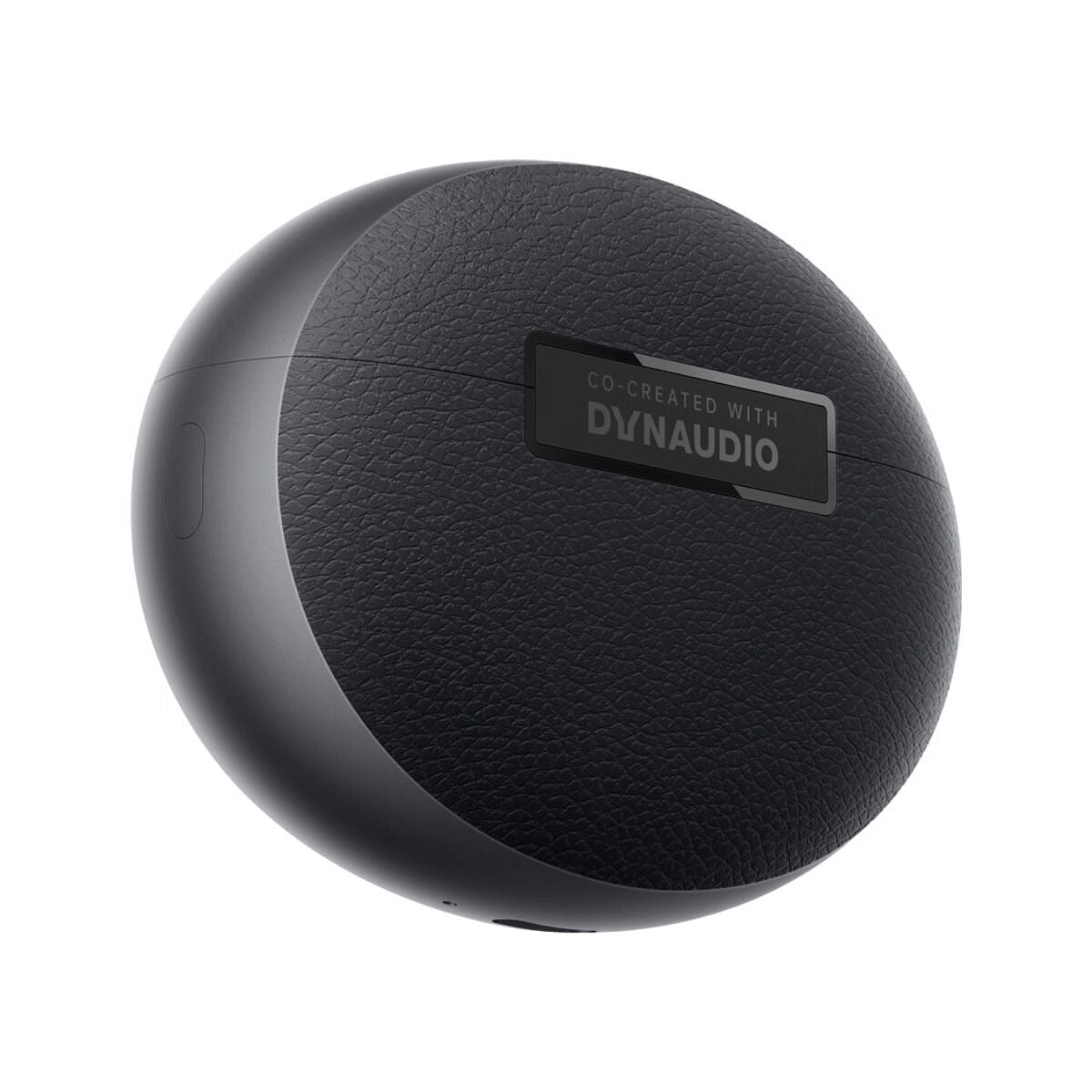 V5HD15829AEF2DC551D69E0180DAEC489F2R5298495P5