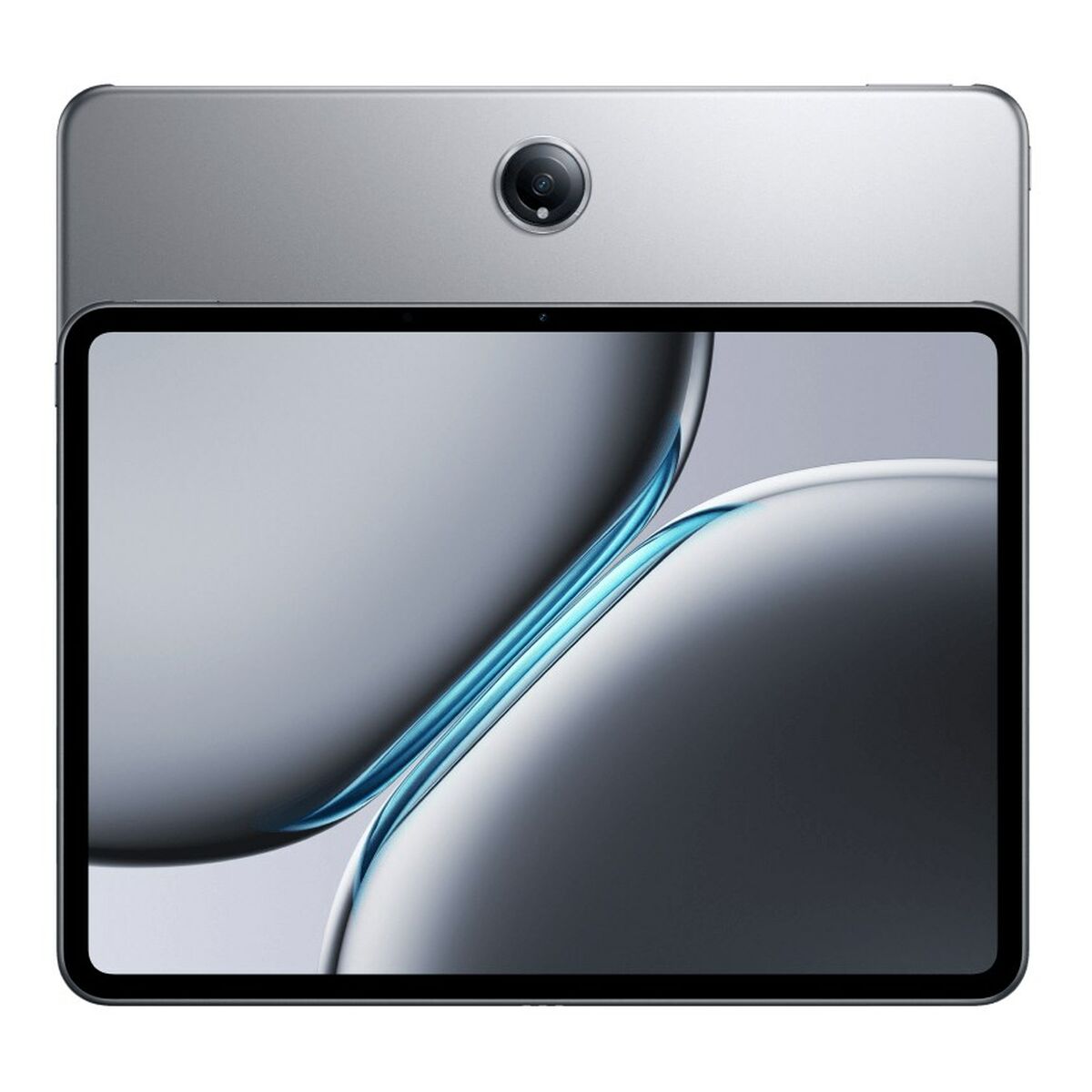 V7HB4793F815240BD43BB9CF685B11B2524R5371915P1