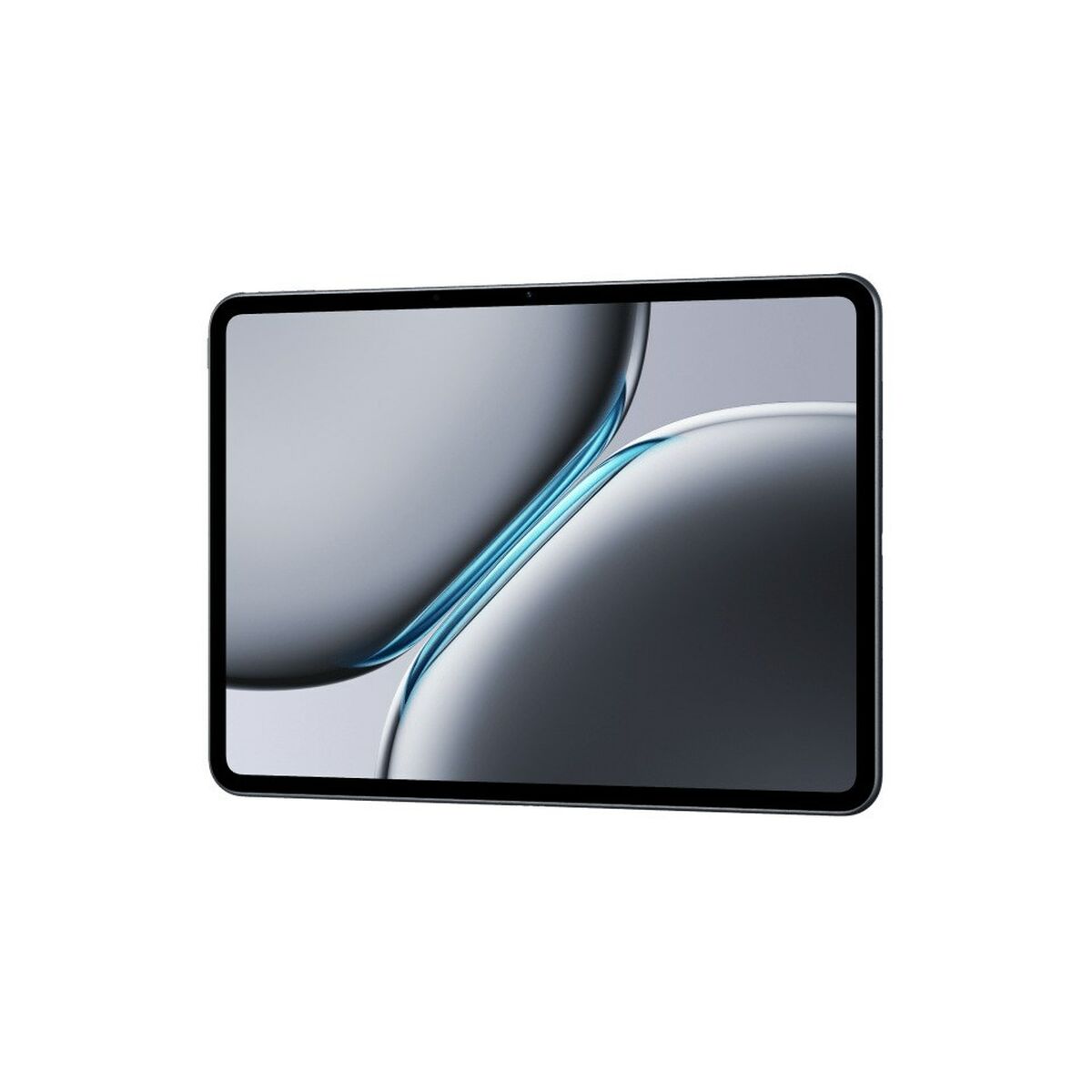 V7H14F7B9ECFBAC00962E0A91858579277FR5371933P5