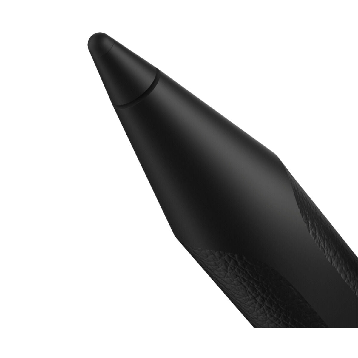 V4HDB4AC3F5B76B52C596D3B5134A11F155R6176235P6