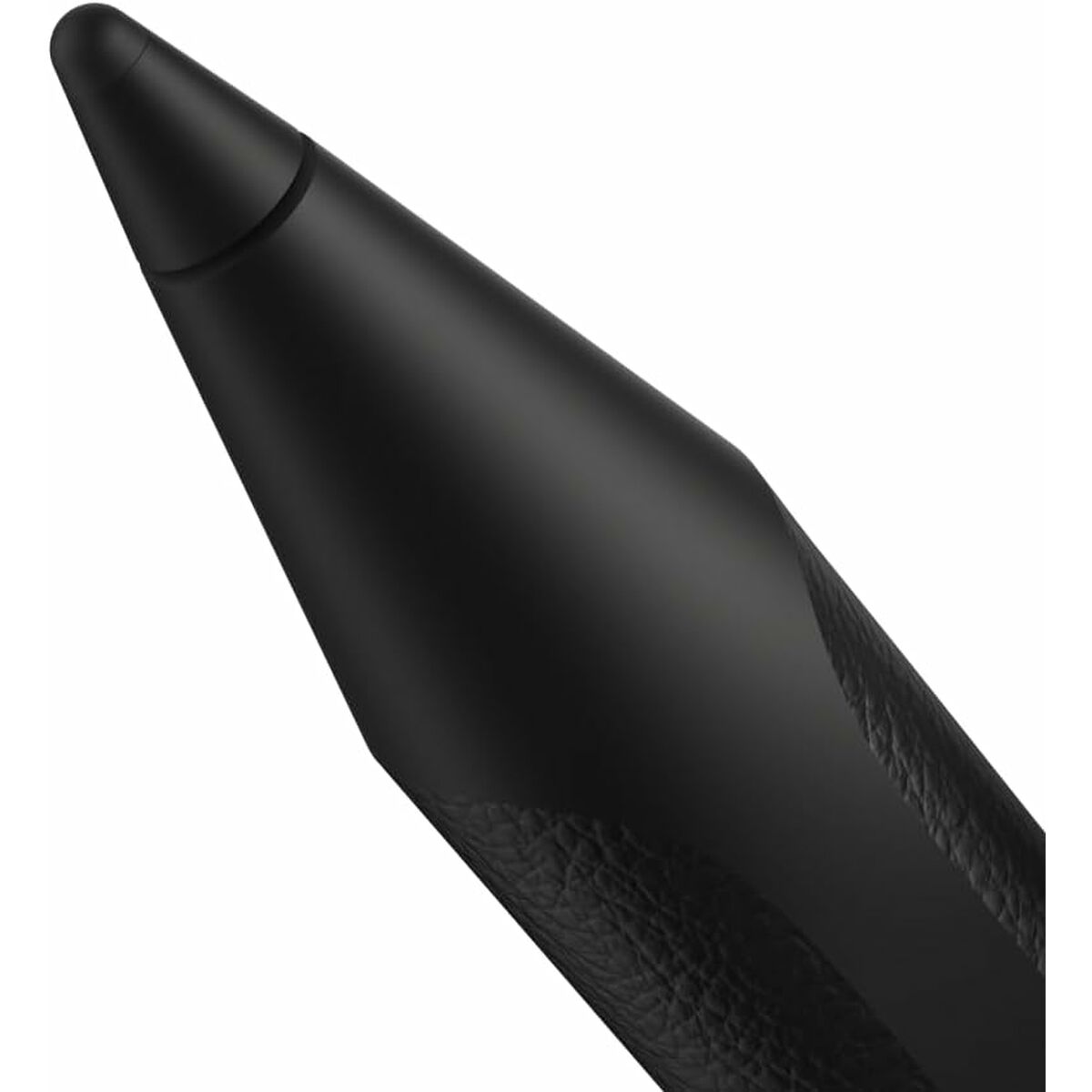 V4HCD6AA559A99214A481914375FE7A6C9ER6176222P3