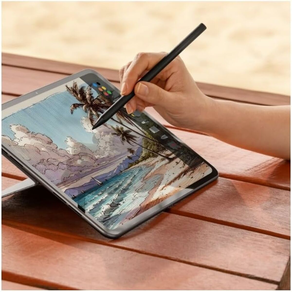 V4H7984C70D3FACB02D5263F1CEEDA47872R6176226P4