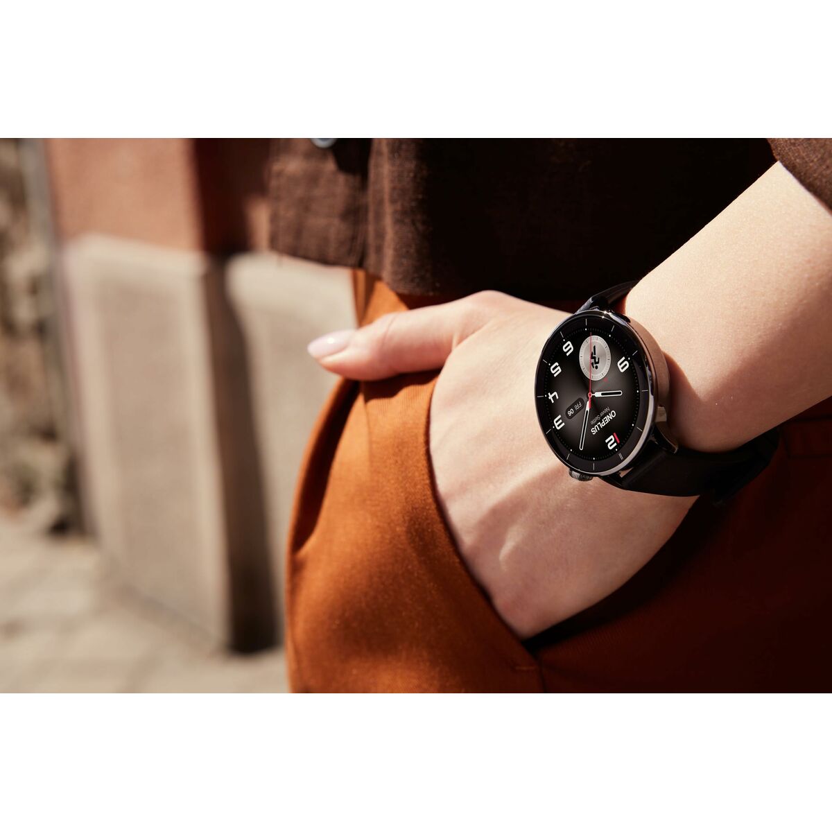 V3HF756224D45F478A7F3C1C7AE8EBA0F2ER6853979P7