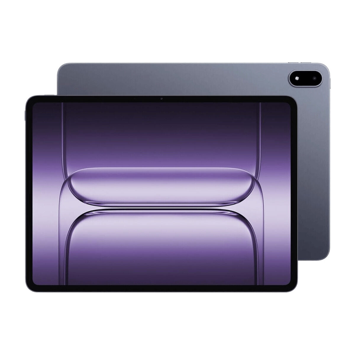 V5H09510C9D29689A9B0F70F4B7A4BB5575R6674877P1